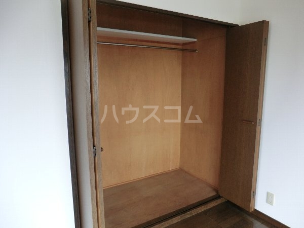 5/30 収納