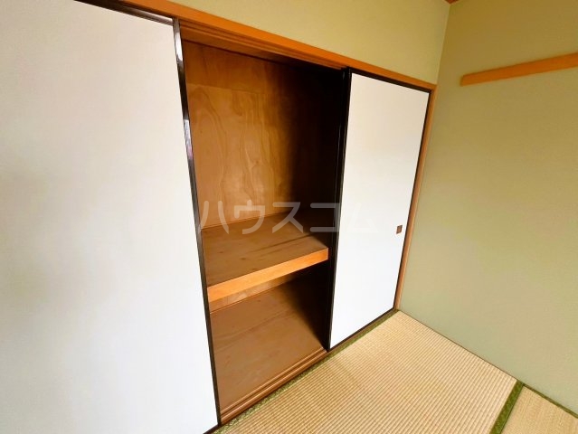7/30 収納