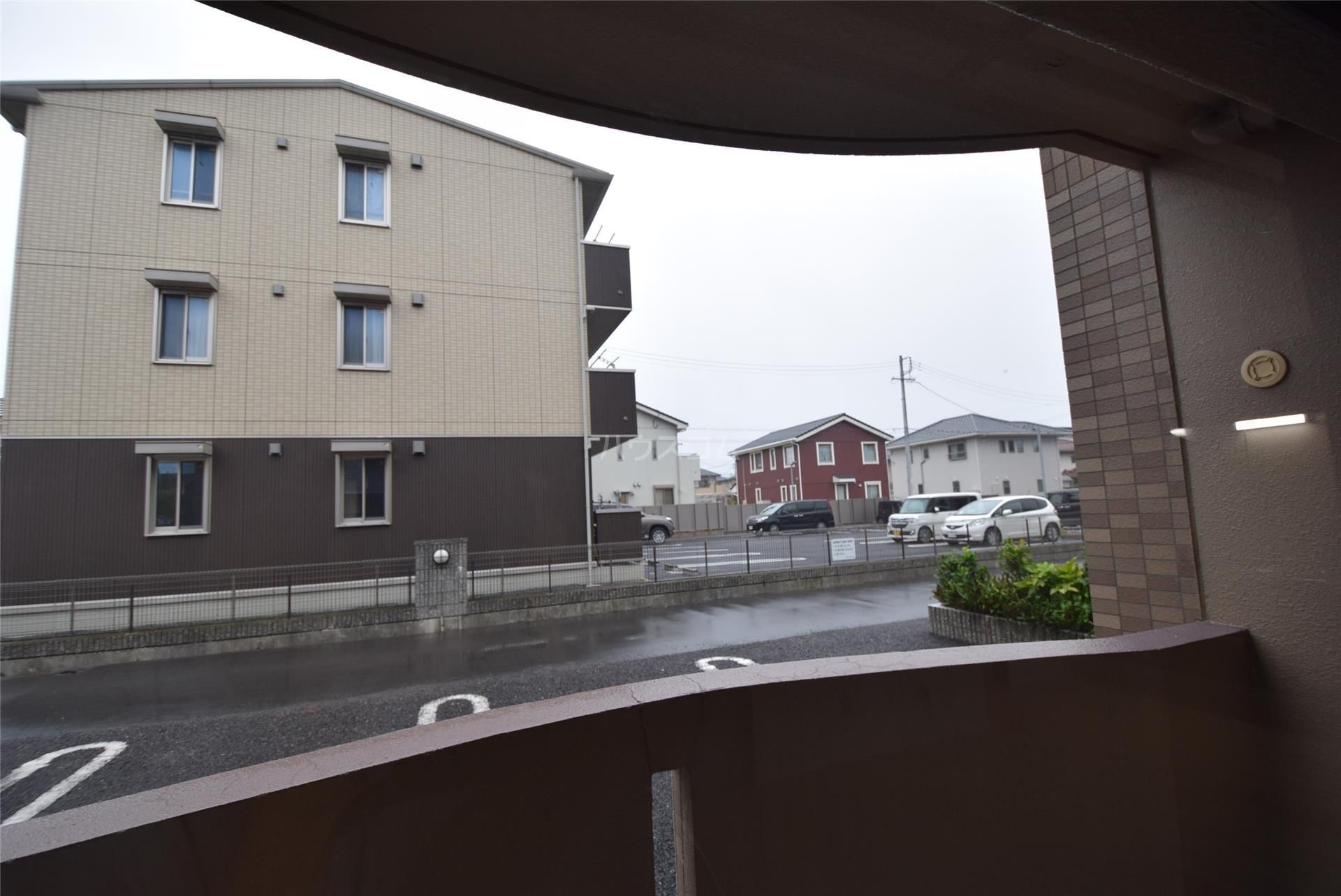 11/24 その他画像