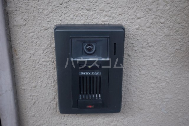 13/24 その他画像