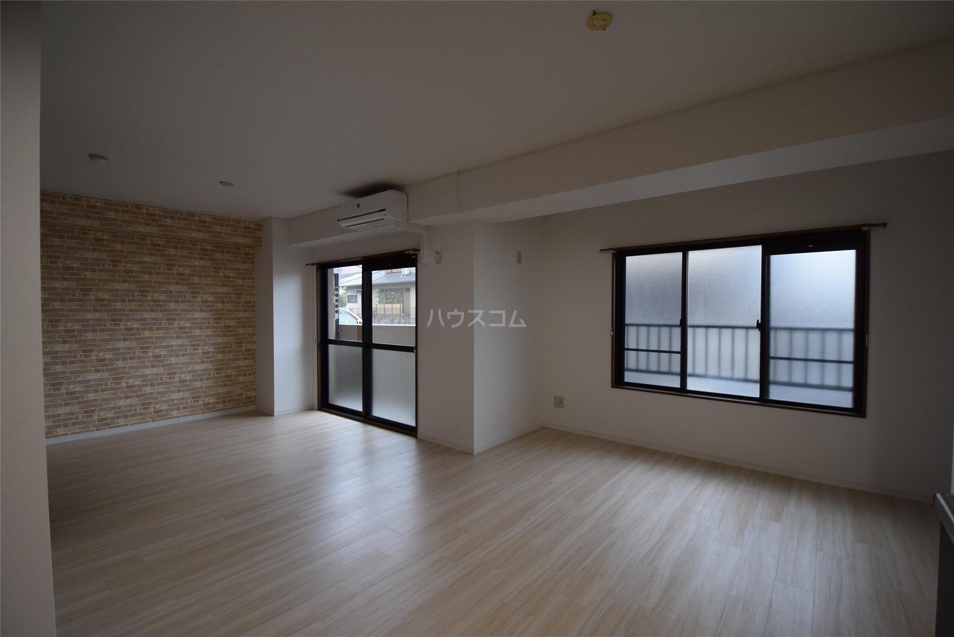 3/24 リビング/ダイニング