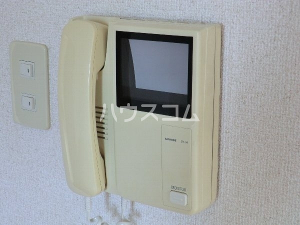 17/21 その他画像