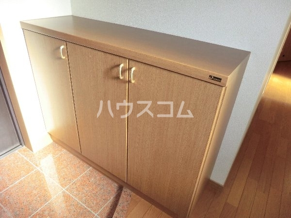 19/21 その他画像