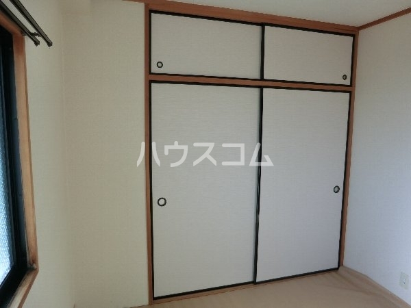 7/21 収納