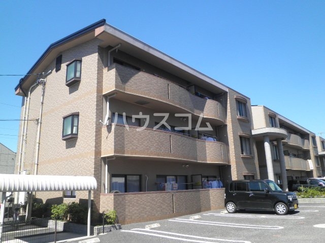 1/24 外観