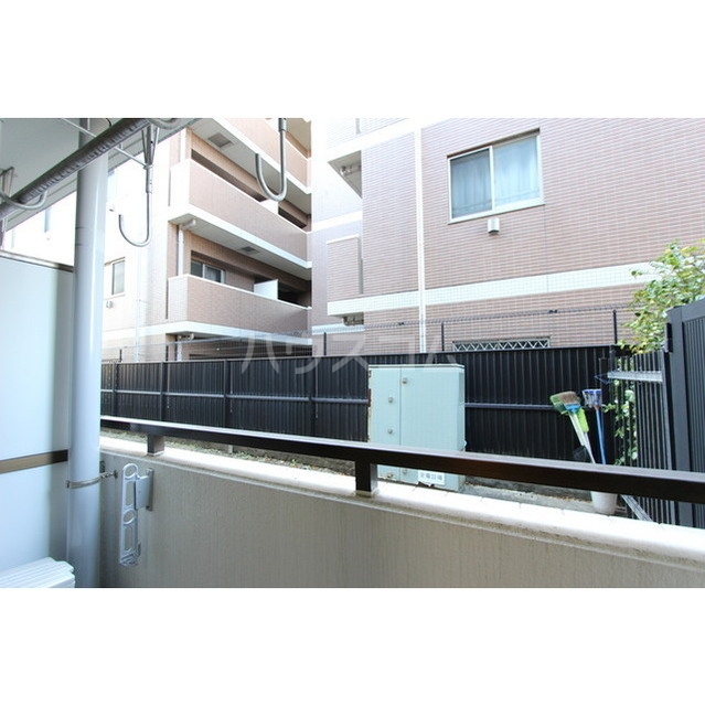 13/25 その他画像