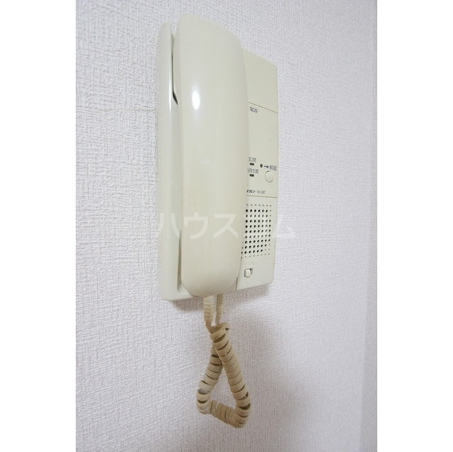 15/25 その他画像