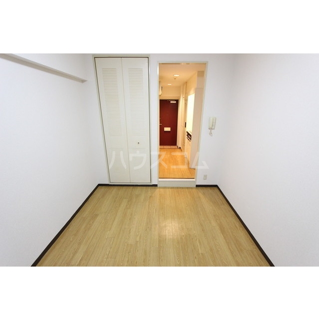 3/25 リビング/ダイニング