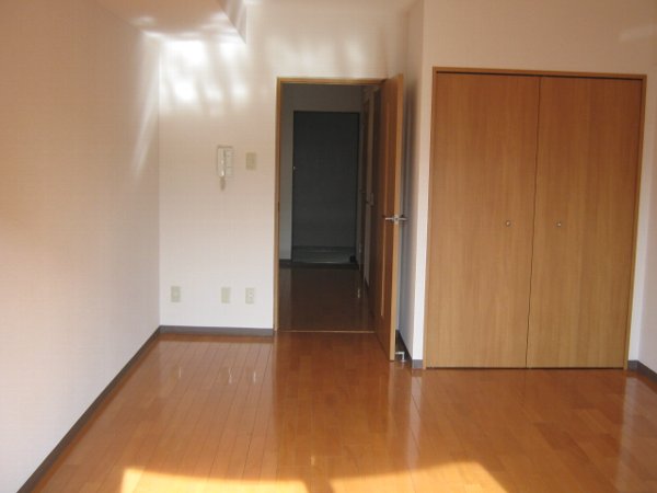 3/22 リビング/ダイニング