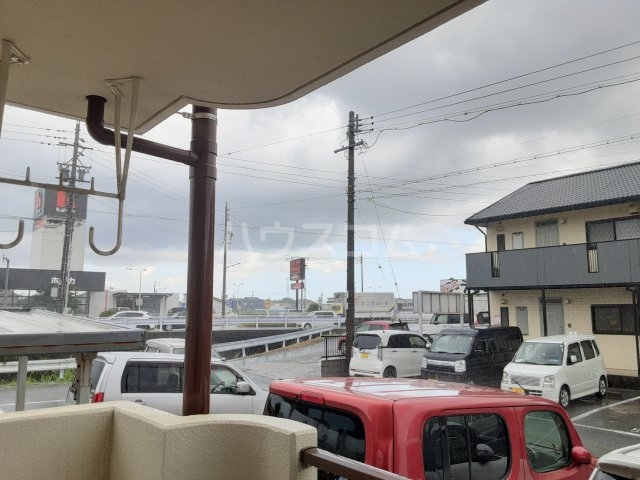 23/30 その他画像