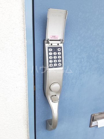 24/30 その他画像