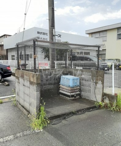 26/30 その他画像