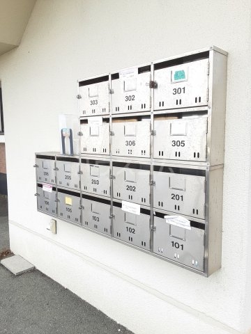 27/30 その他画像