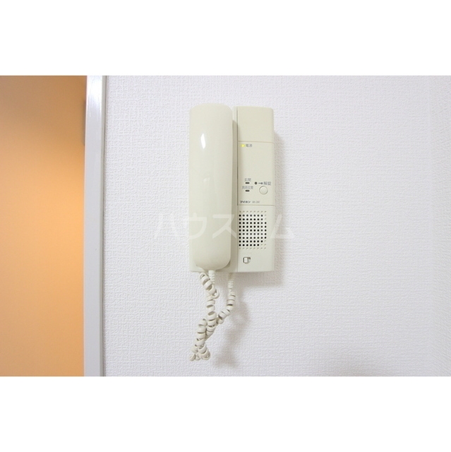 12/24 その他画像