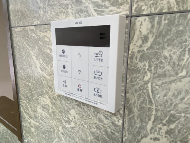 その他画像