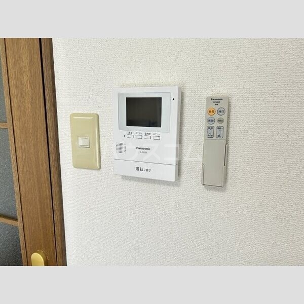 10/12 その他画像