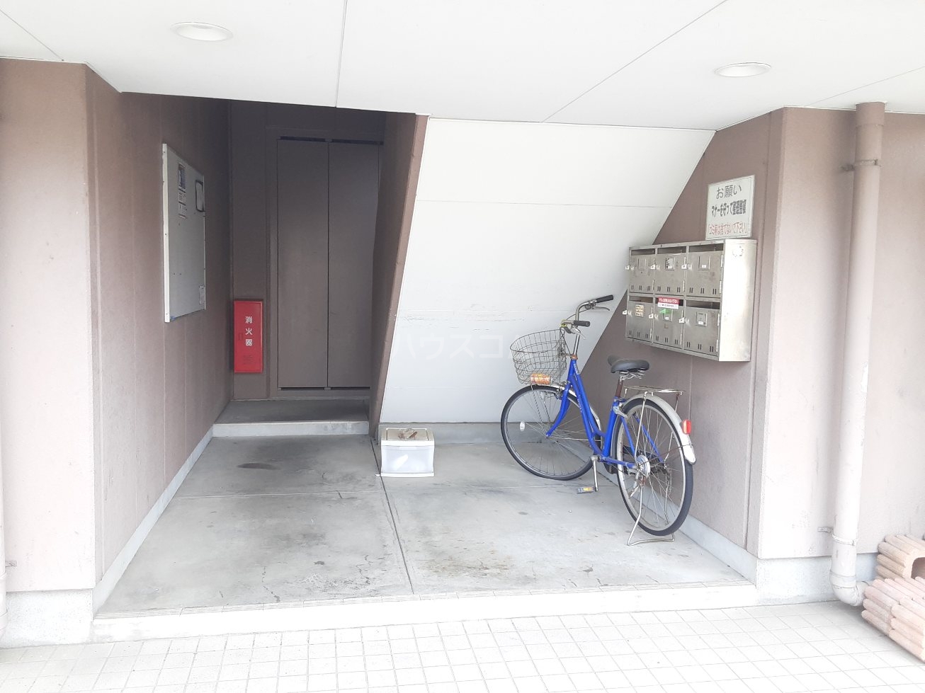 28/30 その他画像