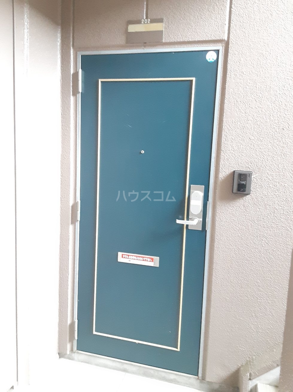 29/30 その他画像