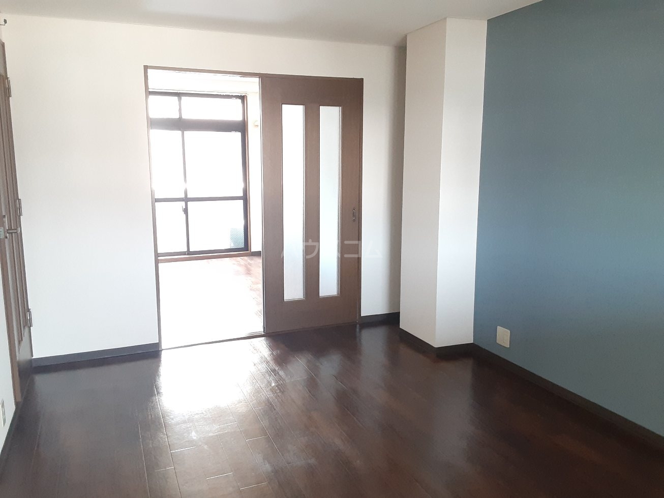 6/30 リビング/ダイニング