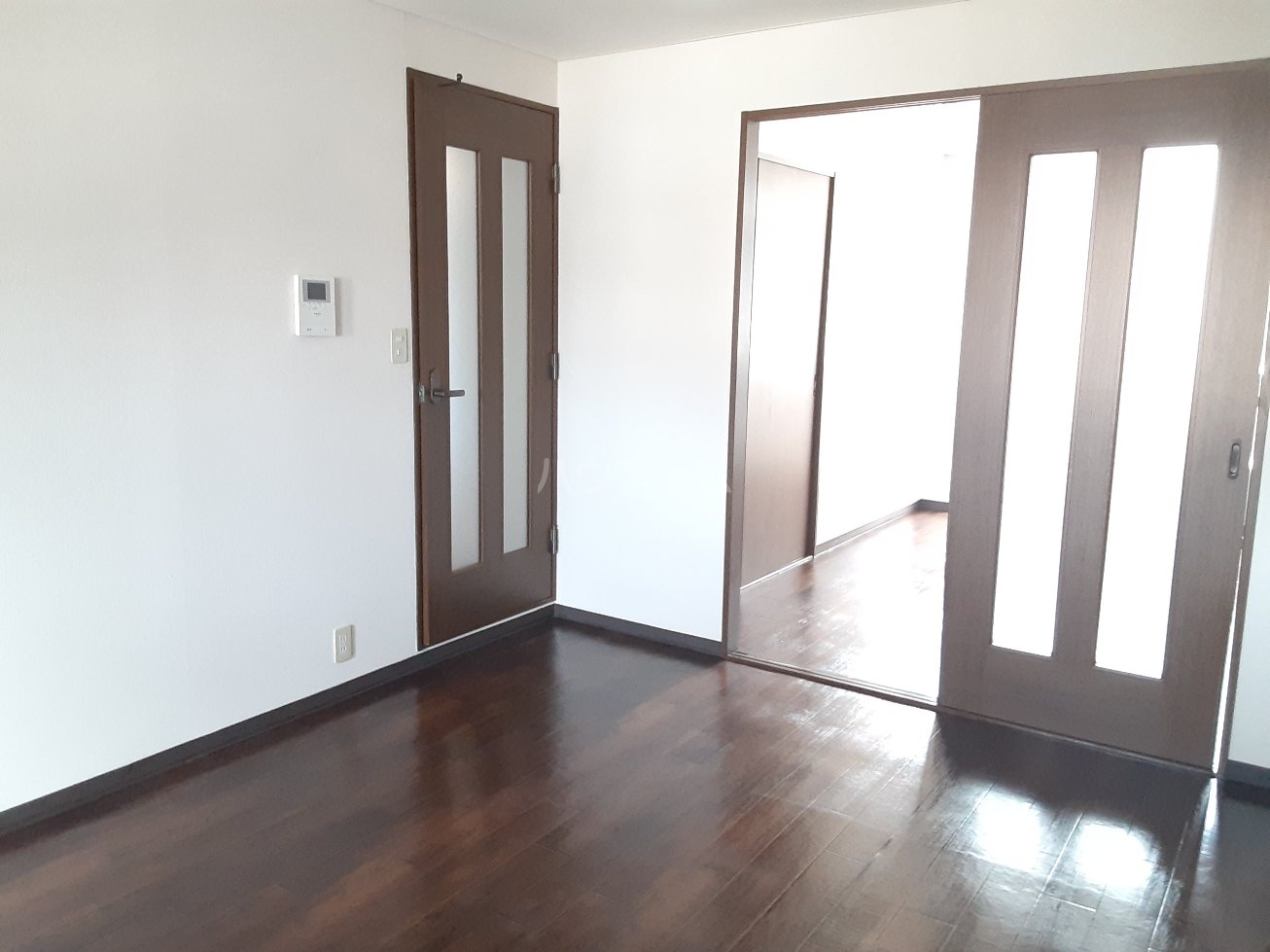 7/30 リビング/ダイニング