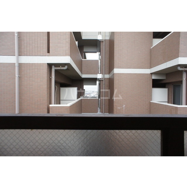 12/26 その他画像