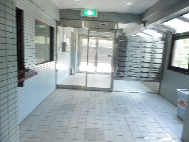 13/26 その他画像