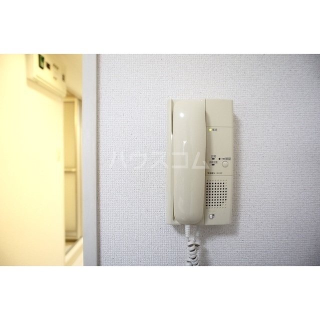 14/26 その他画像