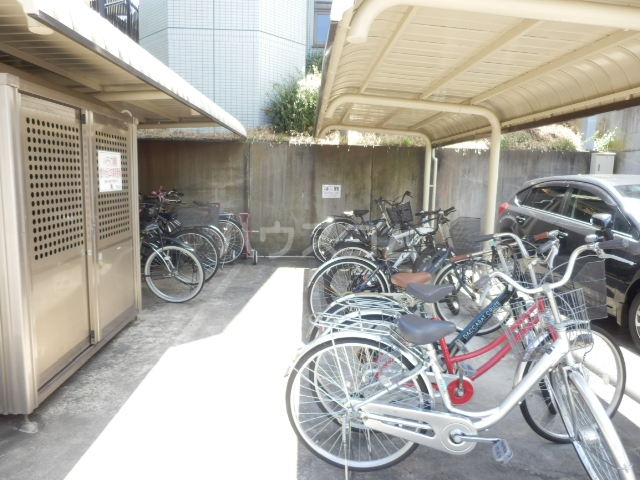 15/26 その他画像