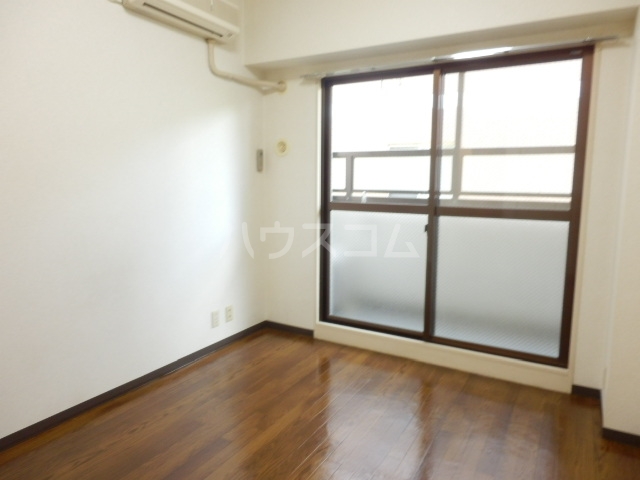 3/26 リビング/ダイニング