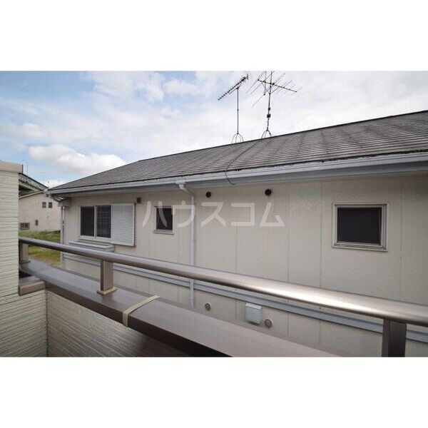 12/15 その他画像