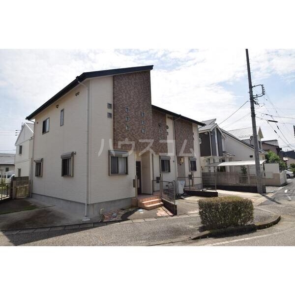 13/15 その他画像