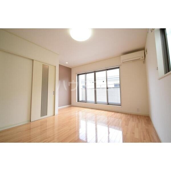 3/15 リビング/ダイニング