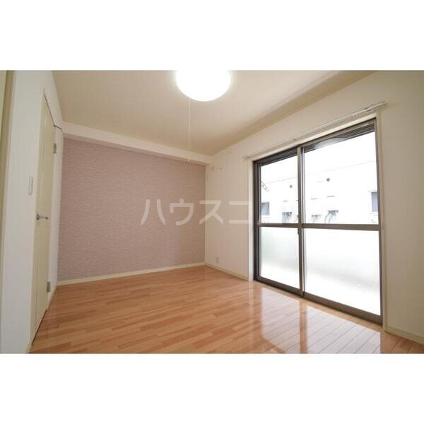 11/15 その他画像