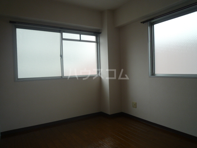 18/28 その他画像