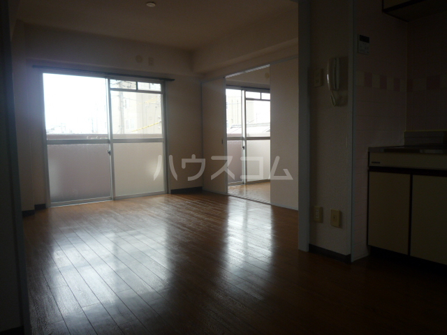 20/28 その他画像