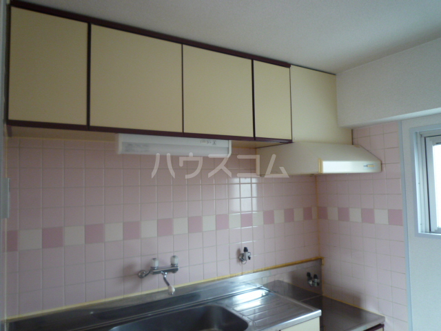 21/28 その他画像