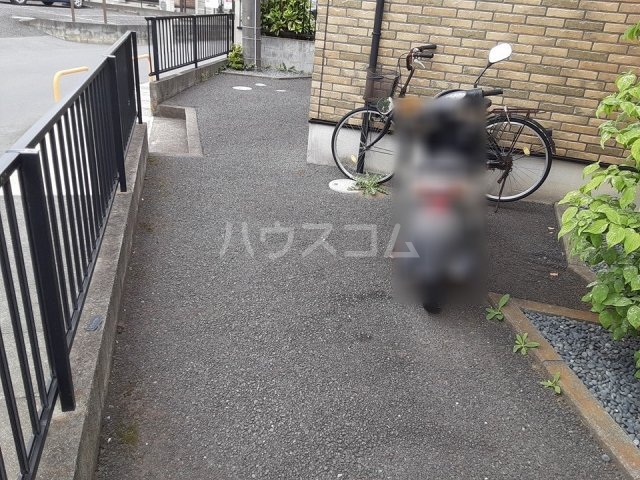 22/30 その他画像