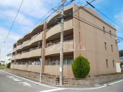 2/8 外観