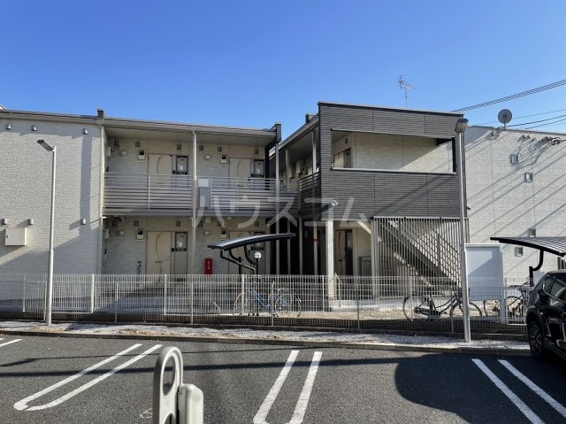 15/30 その他画像