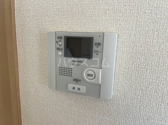 16/30 その他画像