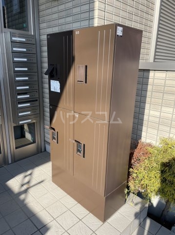 17/30 その他画像