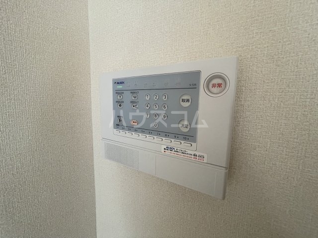 19/30 その他画像