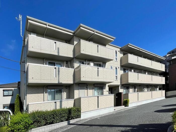 12/23 その他画像