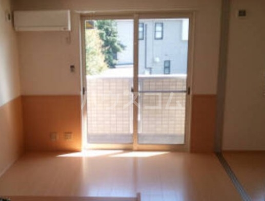 3/23 リビング/ダイニング