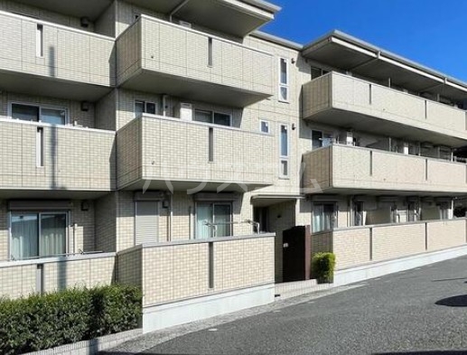 9/23 バルコニー