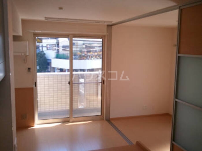 10/23 その他画像