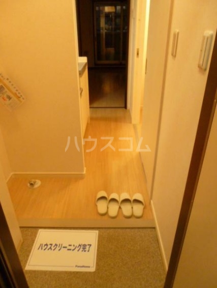 11/21 その他画像