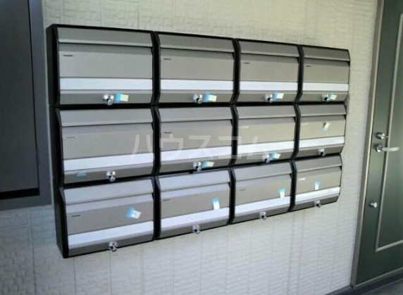 12/21 その他画像