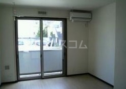 4/21 リビング/ダイニング