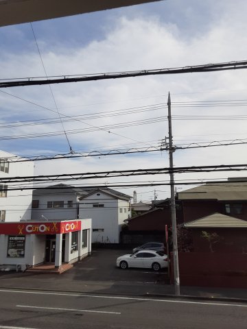 19/22 その他画像